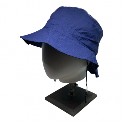 Piluso CA.Y2159-12 Azul