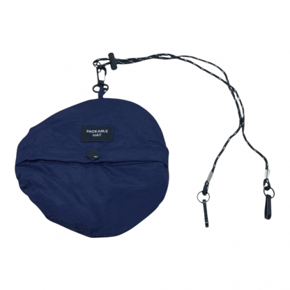 Piluso CA.Y2159-12 Azul - Image 3
