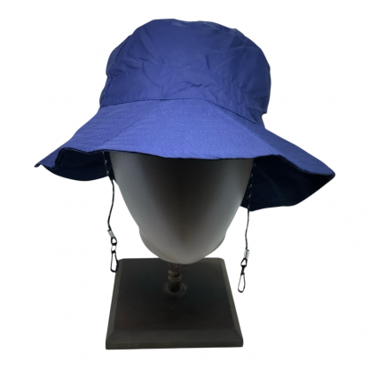 Piluso CA.Y2159-12 Azul - Image 2