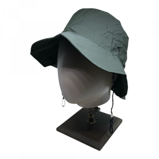 Piluso CA.Y2159-12 Verde