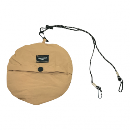 Piluso CA.Y2159-14 - Image 3