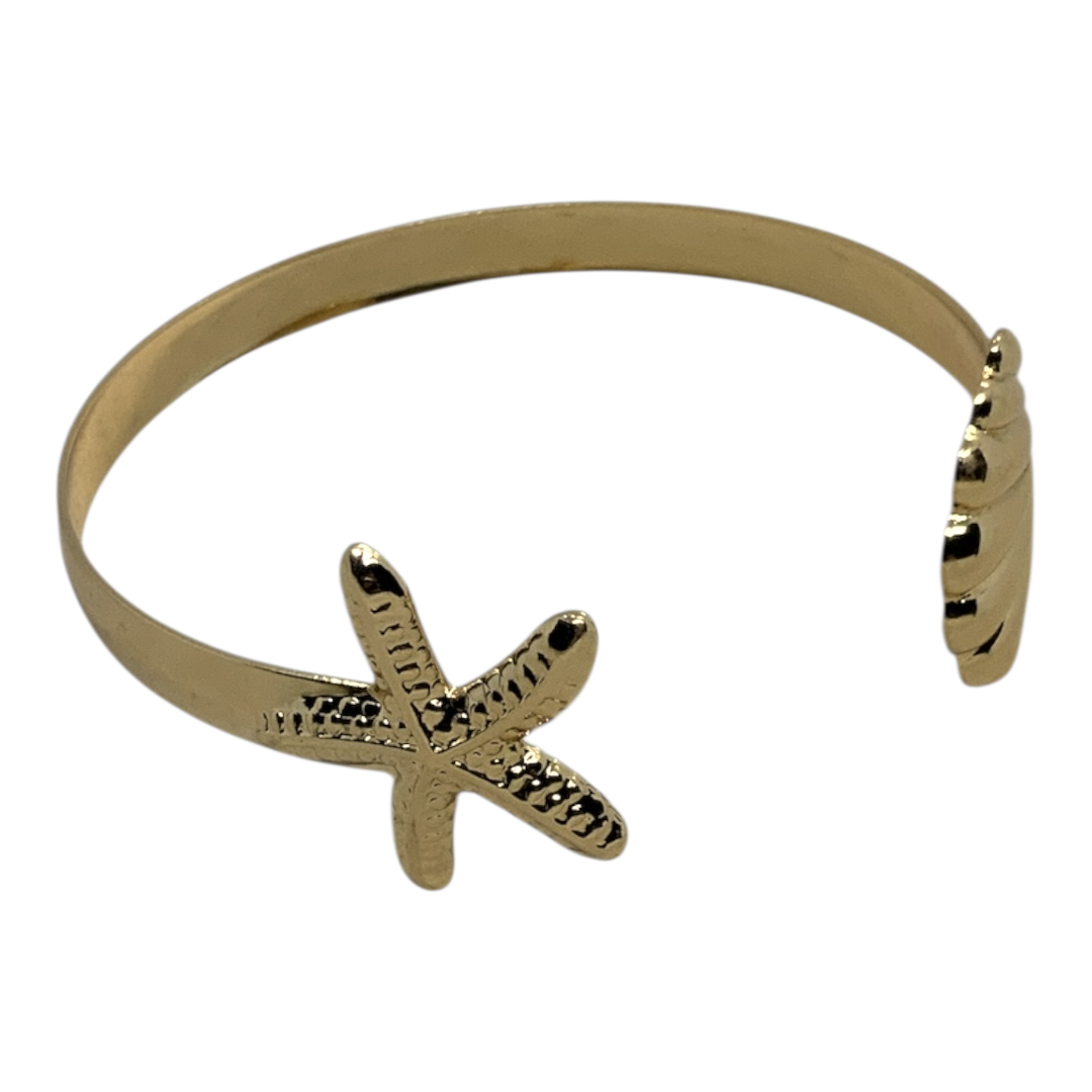 Pulsera CA. C154-37 - Image 2