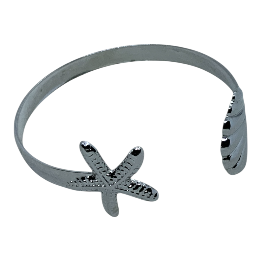 Pulsera CA. C154-38 - Image 2