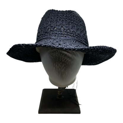 Sombrero CA. V2156-12 - Image 2