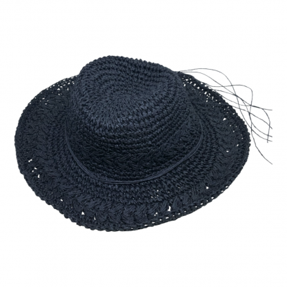 Sombrero CA. V2156-12 - Image 3