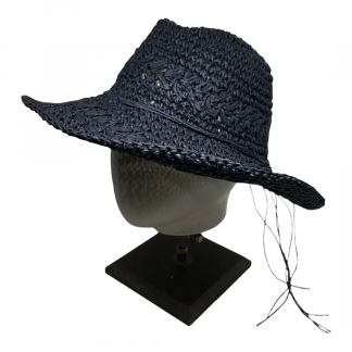 Sombrero CA. V2156-12