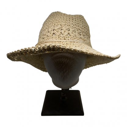 Sombrero CA. V2156-13 - Image 2
