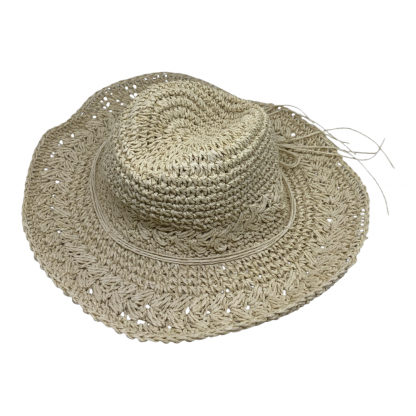Sombrero CA. V2156-13 - Image 3