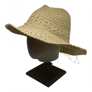 Sombrero CA. V2156-13