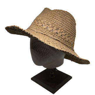 Sombrero CA. V2156-15