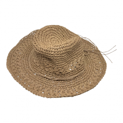 Sombrero CA. V2156-15 - Image 3