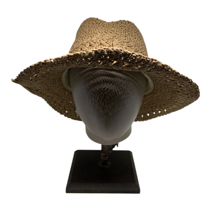 Sombrero CA. V2156-15 - Image 2