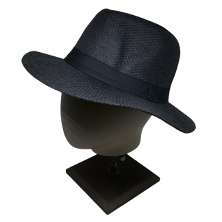 Sombrero CA. Y1209-12