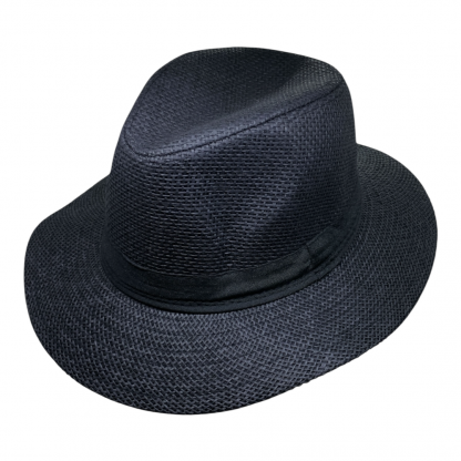 Sombrero CA. Y1209-12 - Image 3