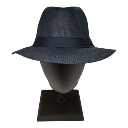 Sombrero CA. Y1209-12 - Image 2