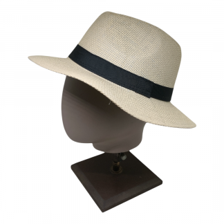 Sombrero CA. Y1209-14