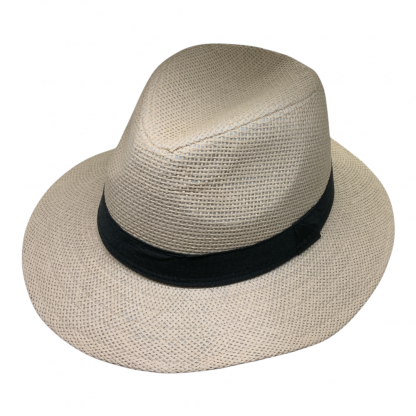 Sombrero CA. Y1209-14 - Image 3