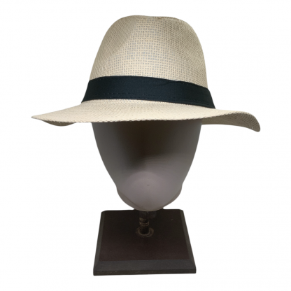 Sombrero CA. Y1209-14 - Image 2