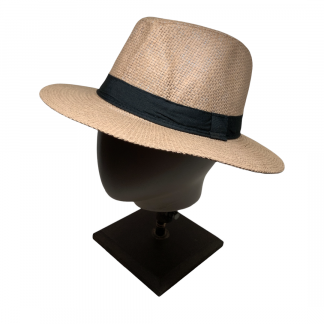 Sombrero CA. Y1209-15