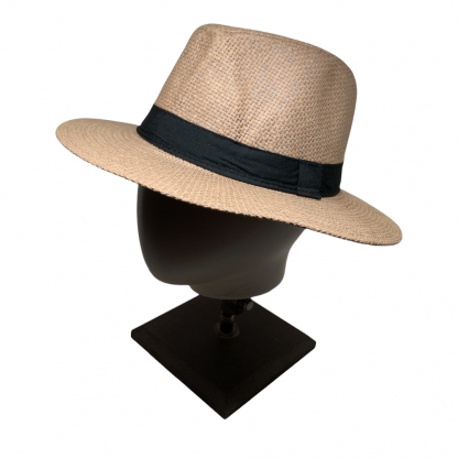 Sombrero CA. Y1209-15
