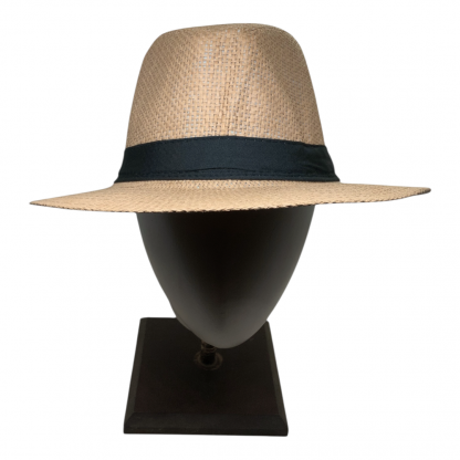 Sombrero CA. Y1209-15 - Image 2