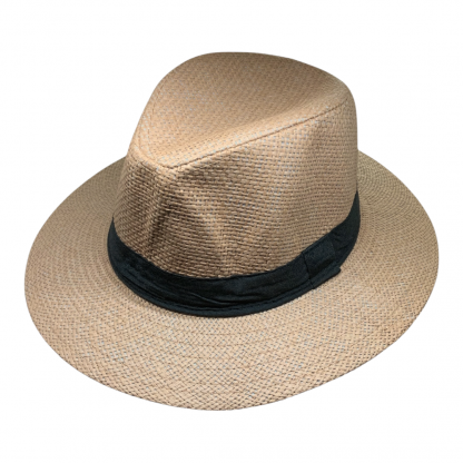 Sombrero CA. Y1209-15 - Image 3
