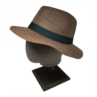 Sombrero CA. Y1209-16