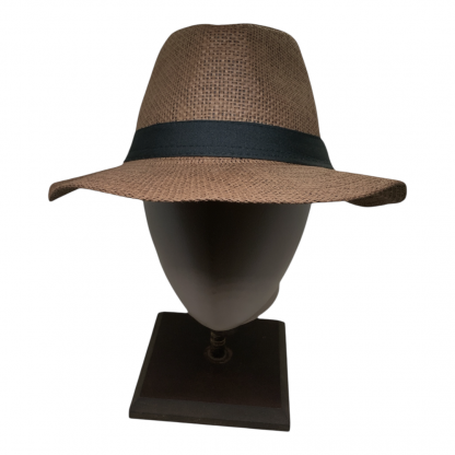 Sombrero CA. Y1209-16 - Image 2