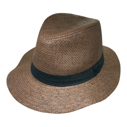 Sombrero CA. Y1209-16 - Image 3