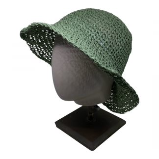 Sombrero CA. Y1492-49