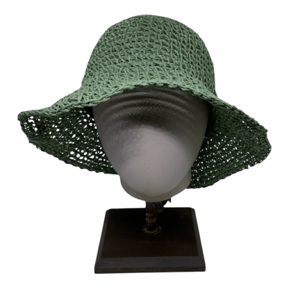 Sombrero CA. Y1492-49 - Image 2