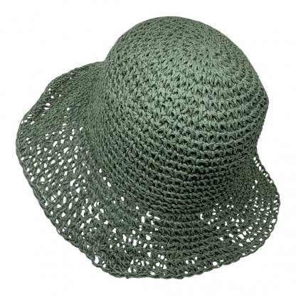 Sombrero CA. Y1492-49 - Image 3