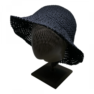 Sombrero CA. Y1492-12