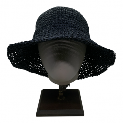 Sombrero CA. Y1492-12 - Image 2