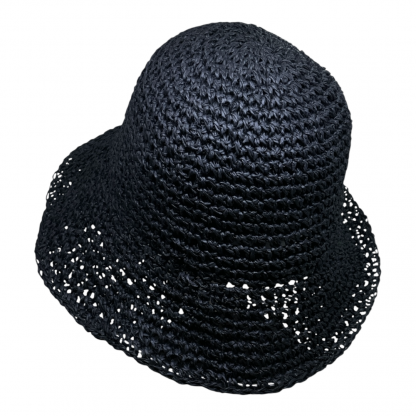 Sombrero CA. Y1492-12 - Image 3