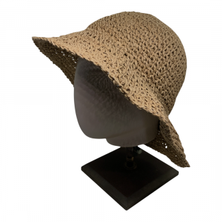 Sombrero CA. Y1492-15