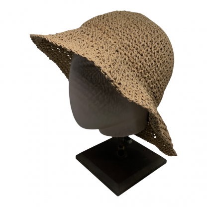 Sombrero CA. Y1492-15