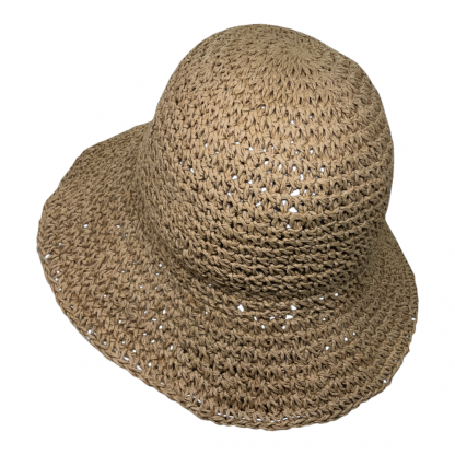 Sombrero CA. Y1492-15 - Image 3