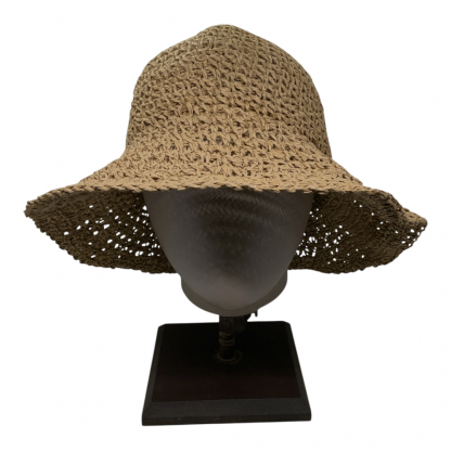 Sombrero CA. Y1492-15 - Image 2