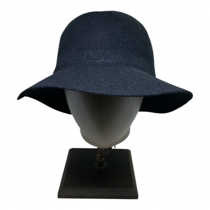 Sombrero CA. Y1765-12 - Image 2