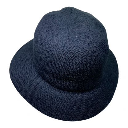 Sombrero CA. Y1765-12 - Image 3