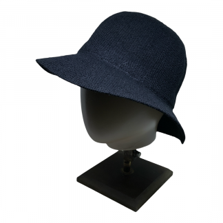 Sombrero CA. Y1765-12