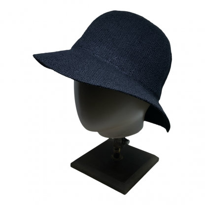 Sombrero CA. Y1765-12