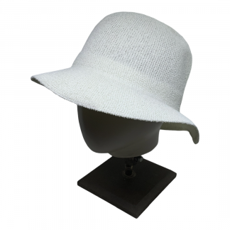 Sombrero CA. Y1765-13