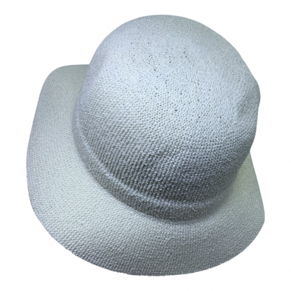 Sombrero CA. Y1765-13 - Image 3