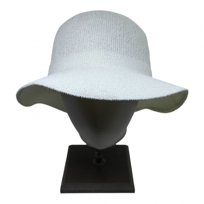 Sombrero CA. Y1765-13 - Image 2