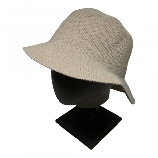 Sombrero CA. Y1765-14