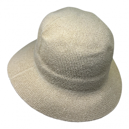 Sombrero CA. Y1765-14 - Image 3