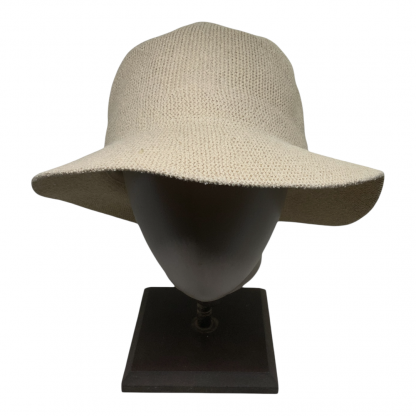 Sombrero CA. Y1765-14 - Image 2