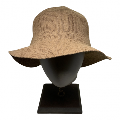 Sombrero CA. Y1765-15 - Image 2